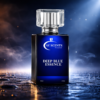 Deep Blue Essence Inspired by (Blue de Channel)