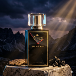 Tough Men Inspired by (Office For Men)