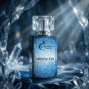 Crystal Eye Inspired by (Aventus Creed)