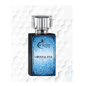 Crystal Eye Inspired by (Aventus Creed)