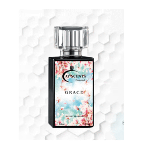 Untitled design (29) Grace Inspired by (Gucci Flora)