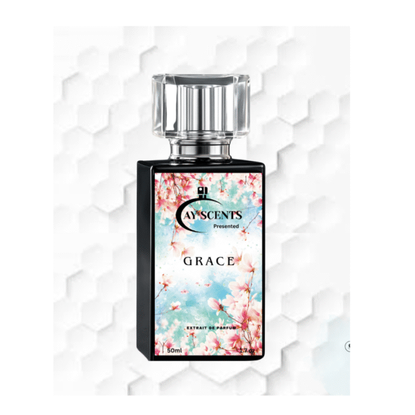 Untitled design (29) Grace Inspired by (Gucci Flora)