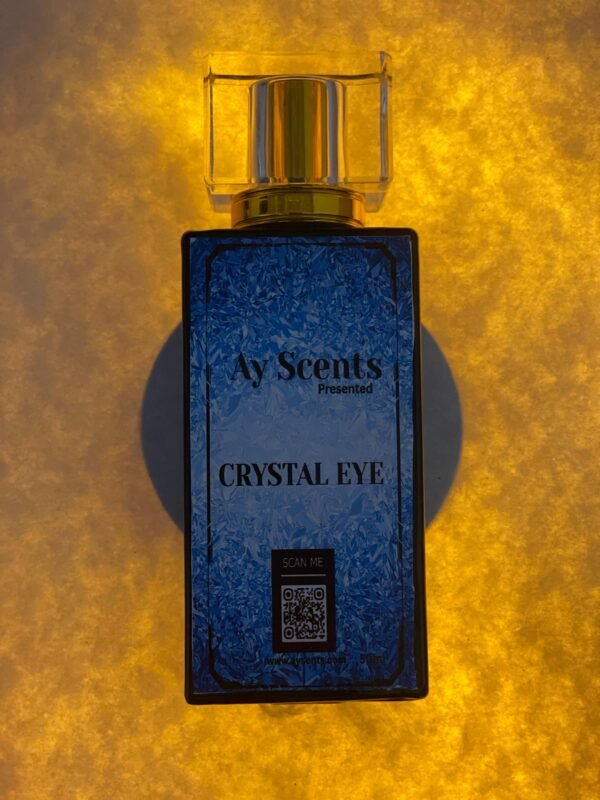 WhatsApp Image 2025-08-09 at 8.30.49 PM Crystal Eye Inspired by (Aventus Creed)