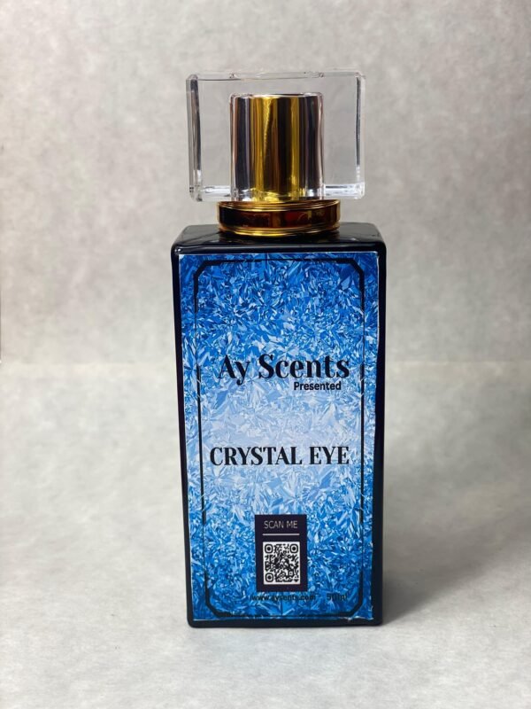 WhatsApp Image 2025-08-09 at 8.30.51 PM Crystal Eye Inspired by (Aventus Creed)