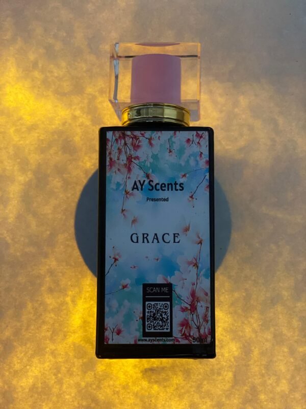 WhatsApp Image 2025-08-09 at 8.50.58 PM (1) Grace Inspired by (Gucci Flora)