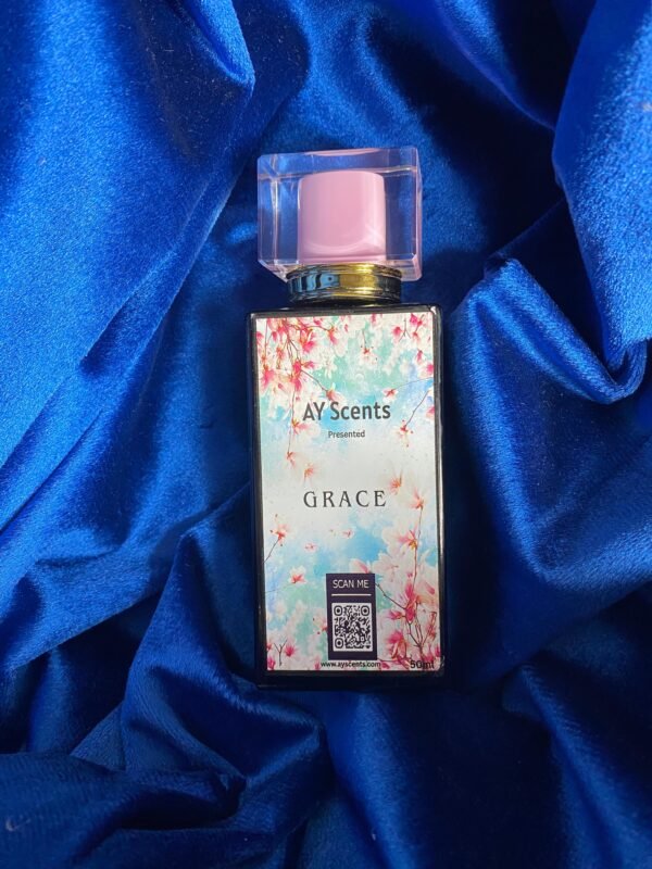 WhatsApp Image 2025-08-09 at 8.50.58 PM Grace Inspired by (Gucci Flora)