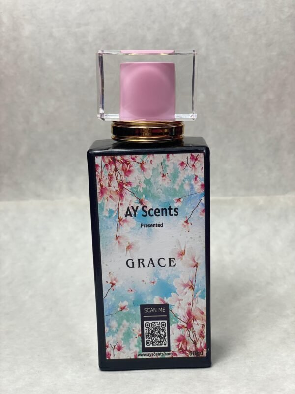 WhatsApp Image 2025-08-09 at 8.51.02 PM Grace Inspired by (Gucci Flora)