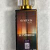 Scent bridge Inspired by ( Dior Sauvage)