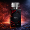 Black Bottom – Inspired by Gucci Bloom