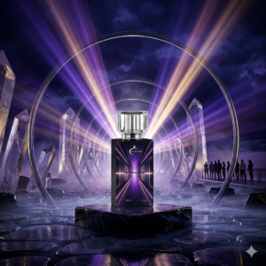 Indemand Inspired by (Azzaro Wanted)