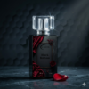 Black Bottom – Inspired by Gucci Bloom