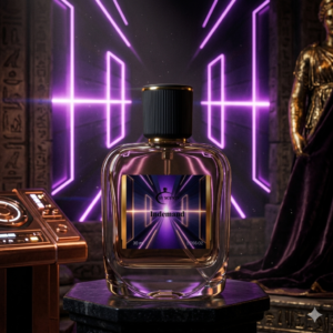 Indemand Inspired by (Azzaro Wanted)