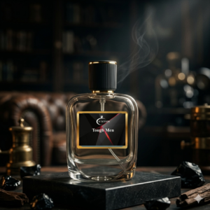 Tough Men Inspired by (Office For Men)