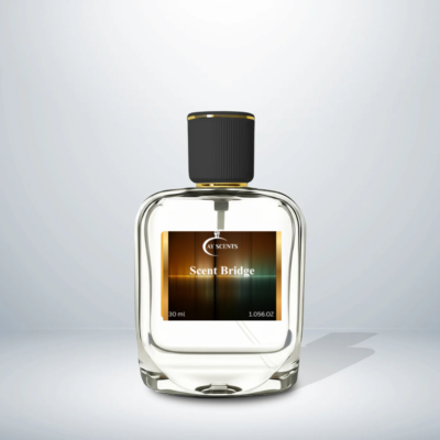 s.b