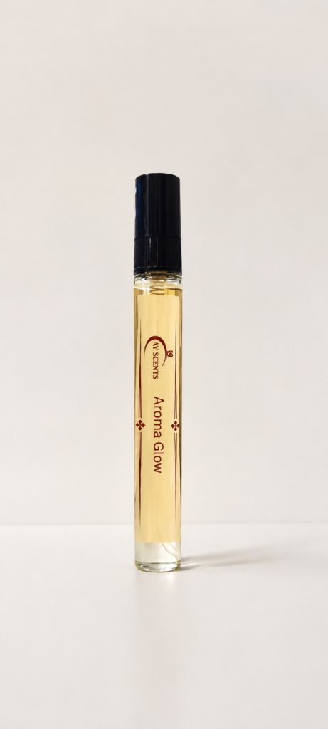 Aroma Glow 10ml a.g