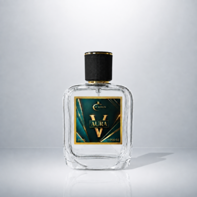 aura v