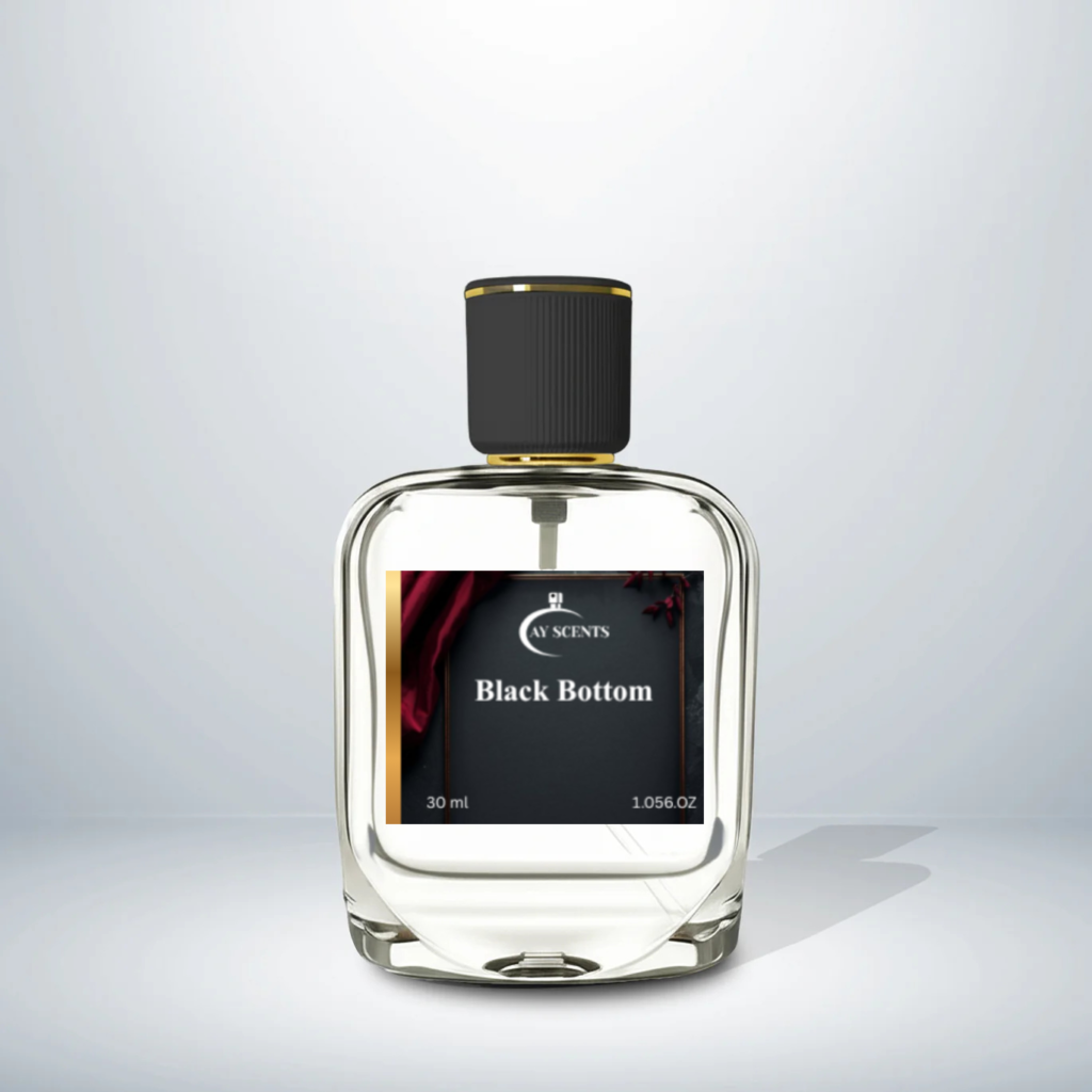 b.b