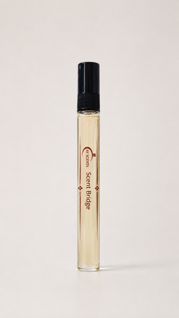 Scent Bridge 10ml s.b