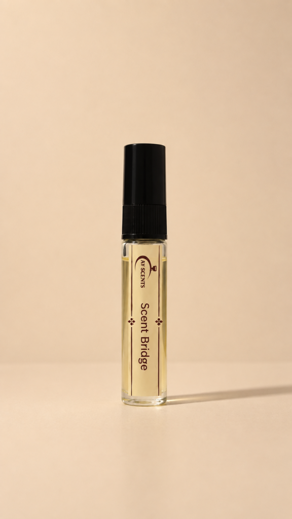 Scent Bridge 5ml s.b